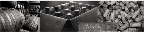 2016_Wine_Club_Offer_LINK 2016_Wine_Club_Offer_LINK